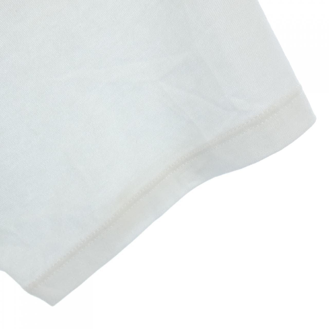 セリーヌ CELINE Tシャツ