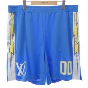 ルイヴィトン LOUIS VUITTON ショートパンツ