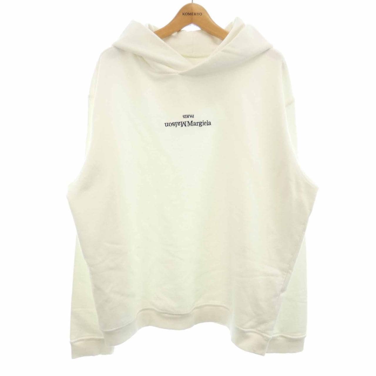馬丁PARKER MARTIN MARGIELA