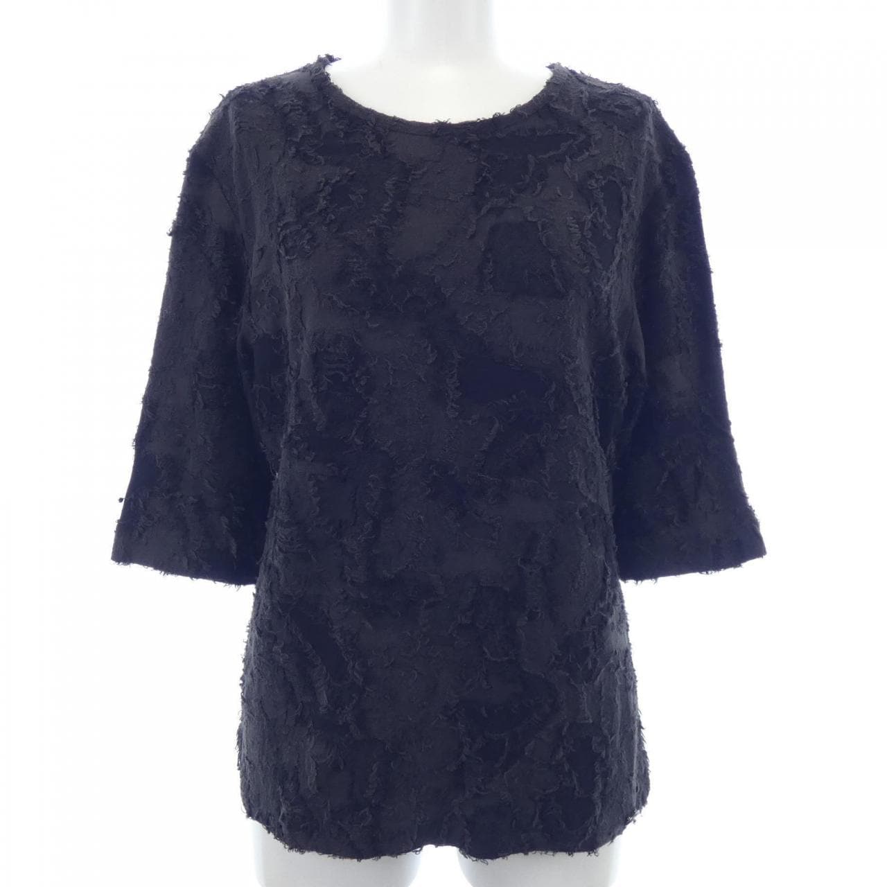 シャネル CHANEL トップス