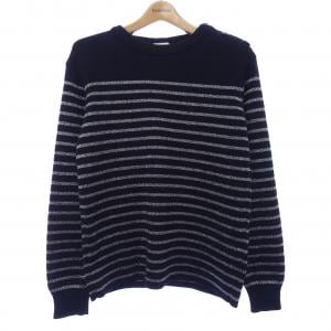 サンローラン SAINT LAURENT ニット