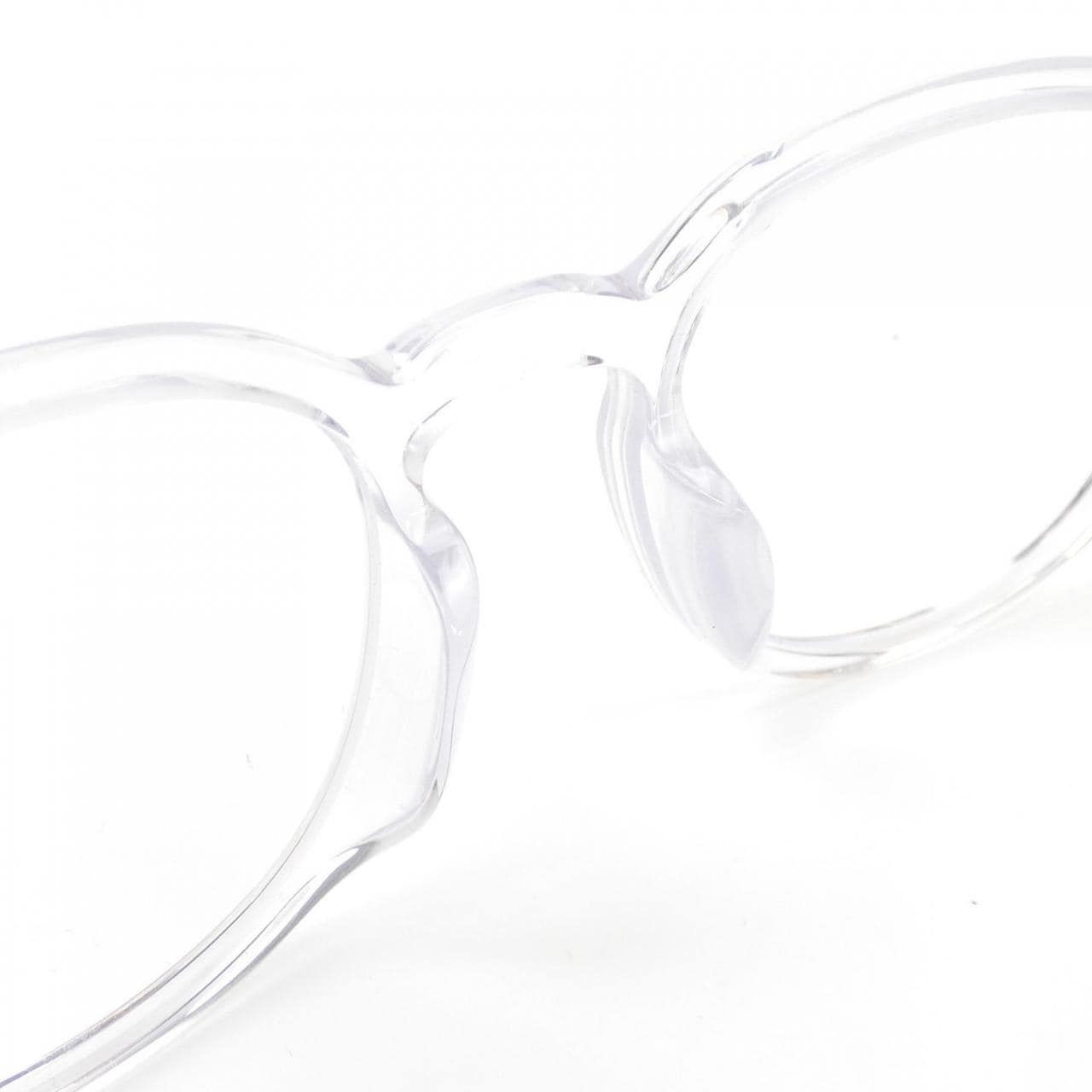 【新品】トムフォード TOM FORD EYEWEAR