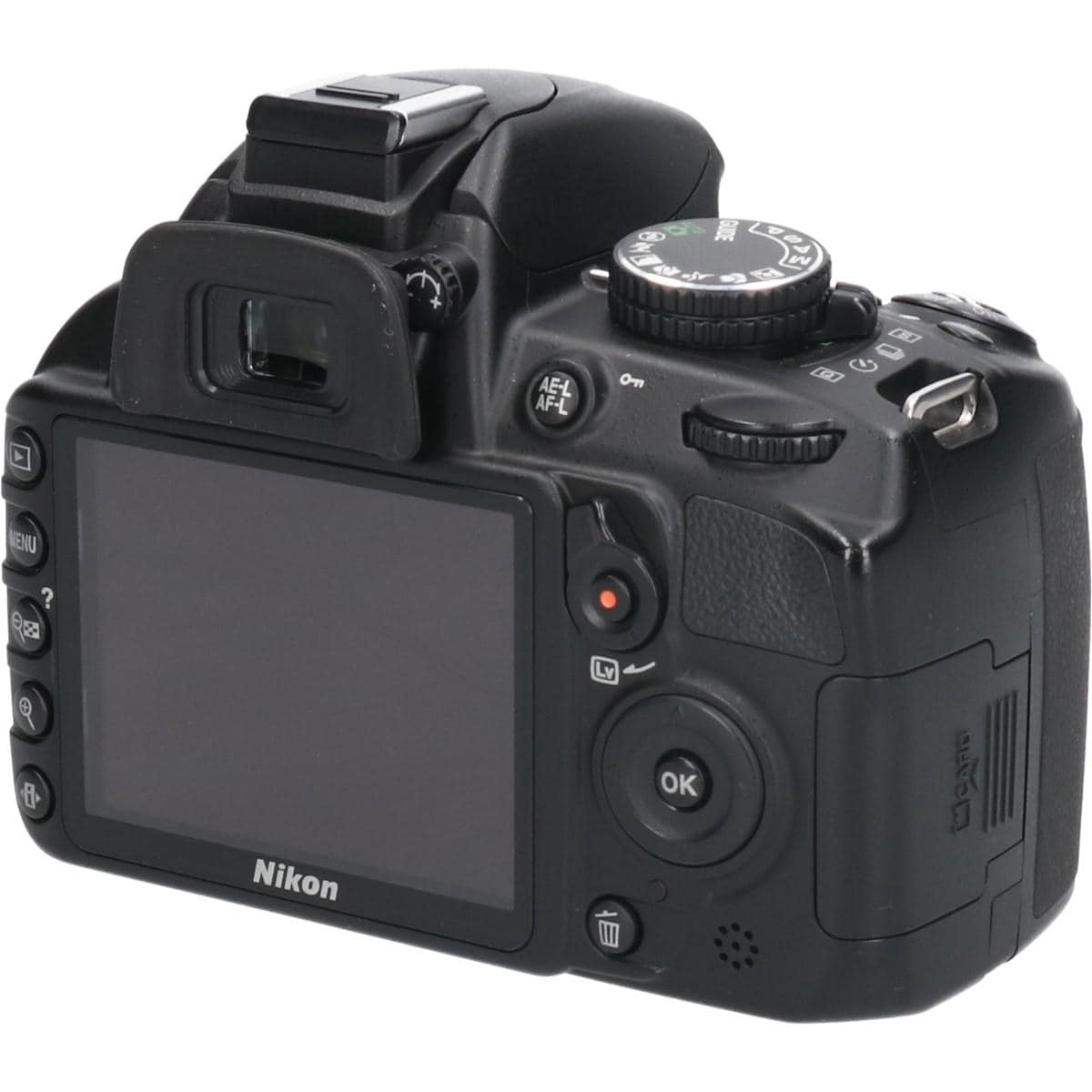D3100