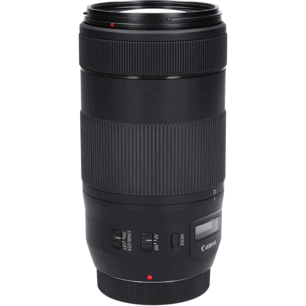 ＥＦ７０－３００ｍｍ　Ｆ４－５．６ＩＳ　ＵＳＭＩＩ