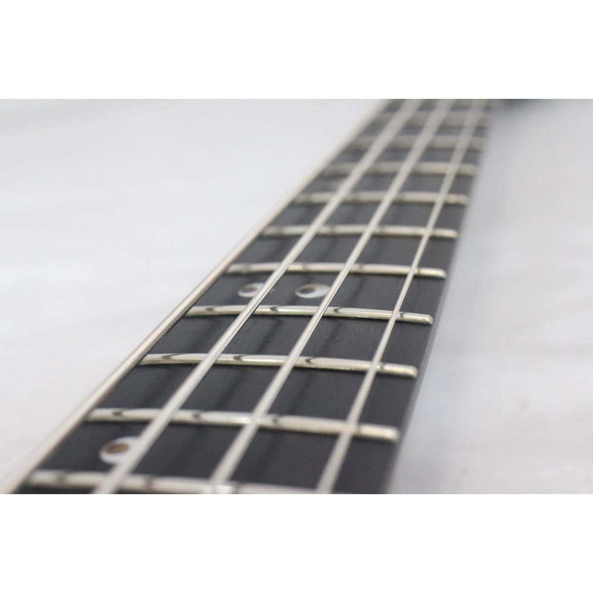 ＥＤＷＡＲＤＳ　Ｅ－ＦＲ－１１０Ｂ