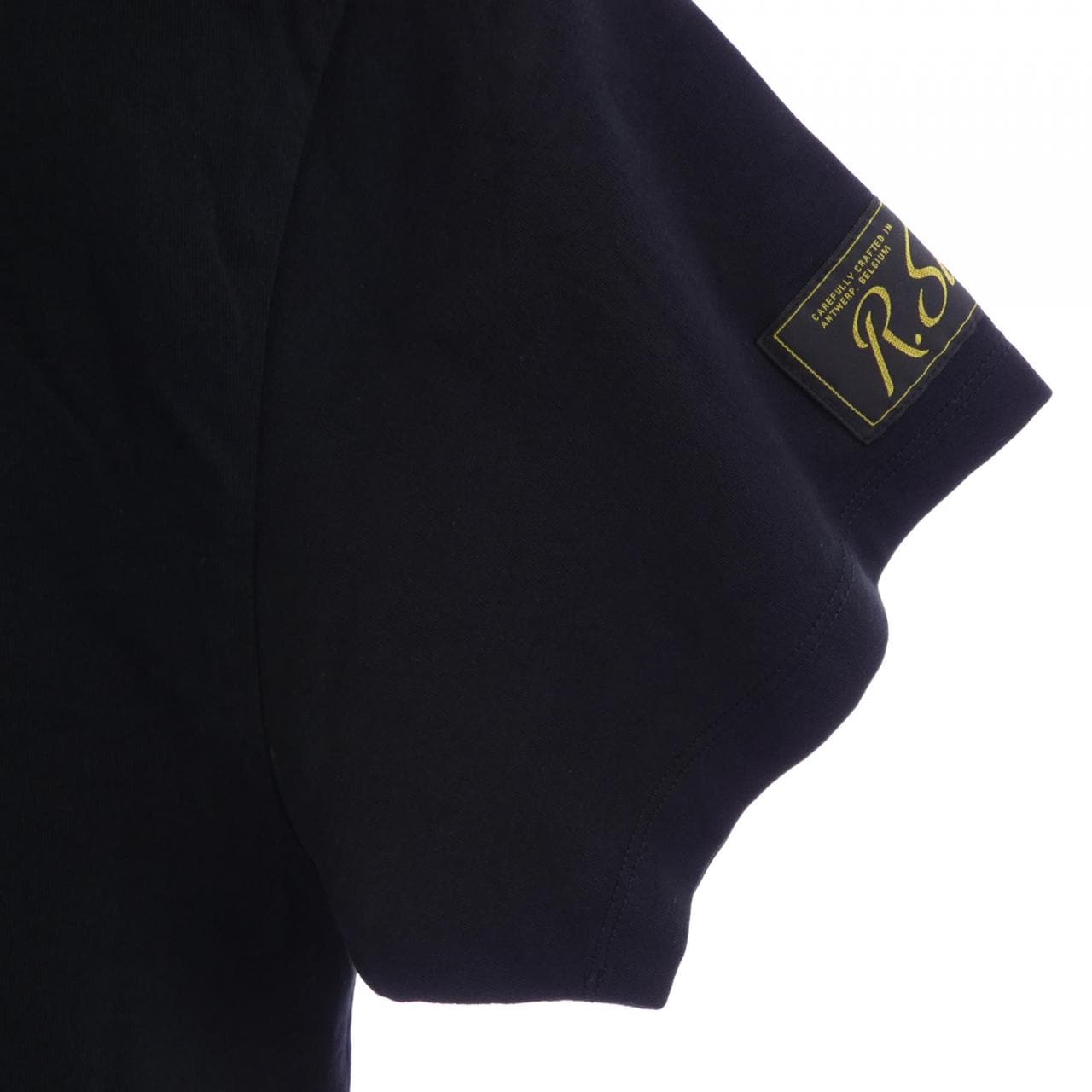 ラフシモンズ RAF SIMONS 221-M132 Tシャツ