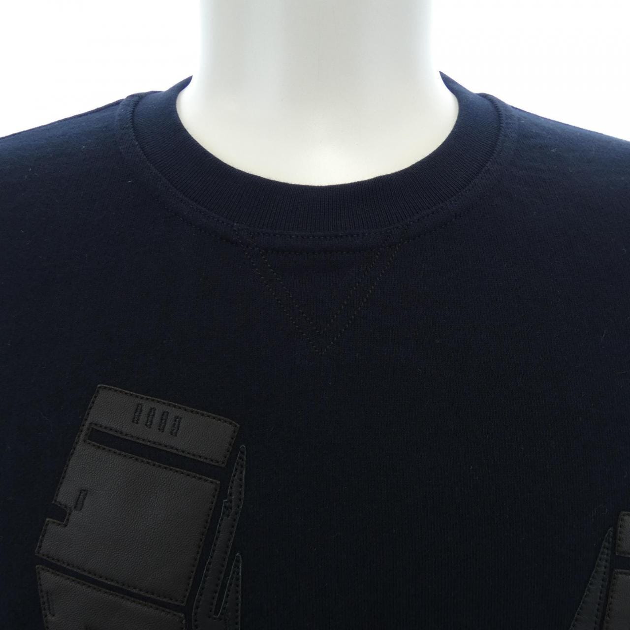 エルメス HERMES *01-5767 スウェット