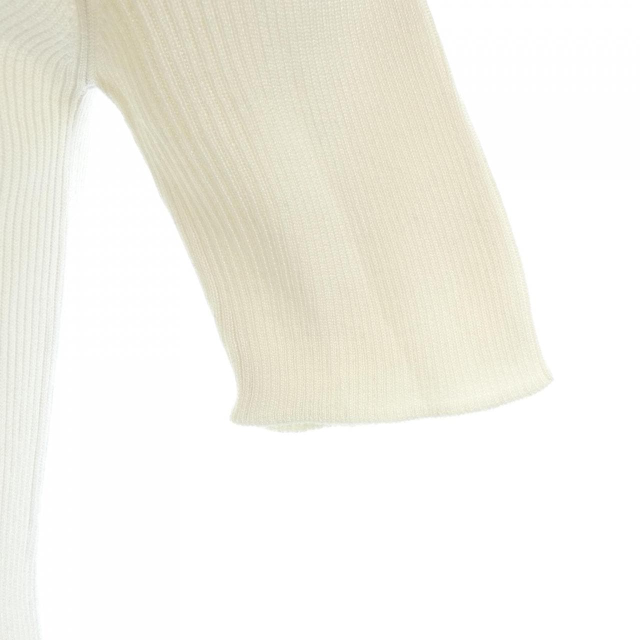 プラダ PRADA P24T1F S222 11MY ニット