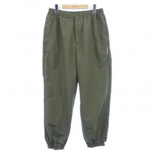 ユニフォームエクスペリメント UNIFORM EXPERIMENT UE-240024 パンツ