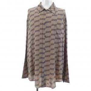 バレンシアガ BALENCIAGA HOMEWEAR 681631 TML35 シャツ