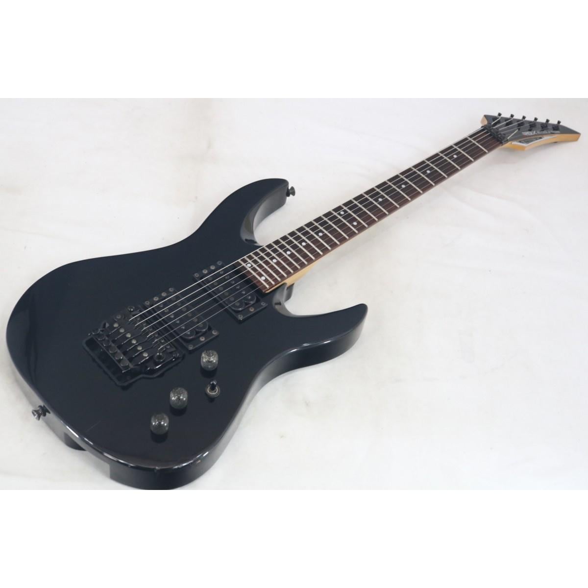 ＹＡＭＡＨＡ　　ＲＧＸ６２０Ｊ