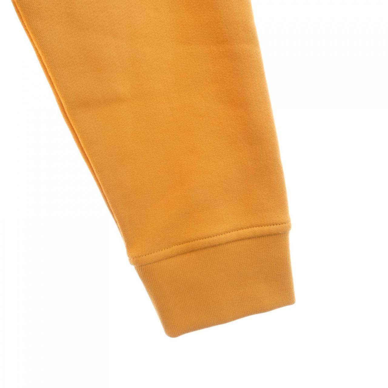 エルメス HERMES シュヴォー アン シンメトリー *31-5765. スウェット