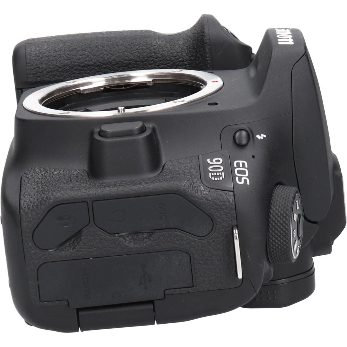 ＥＯＳ９０Ｄ