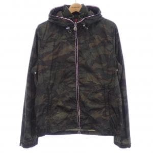 モンクレール MONCLER NATH ブルゾン