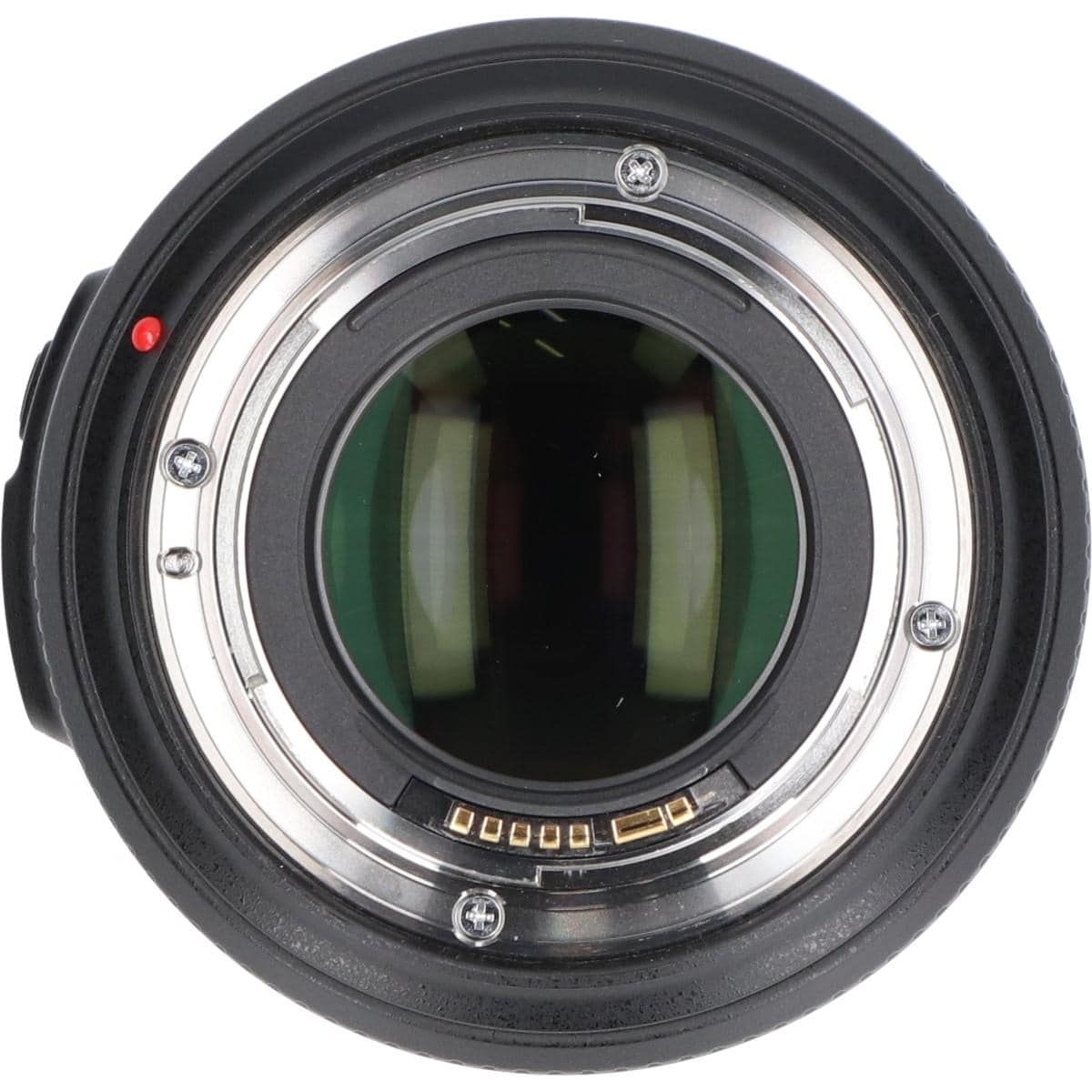 ＥＦ８５ｍｍ　Ｆ１．４Ｌ　ＩＳ　ＵＳＭ