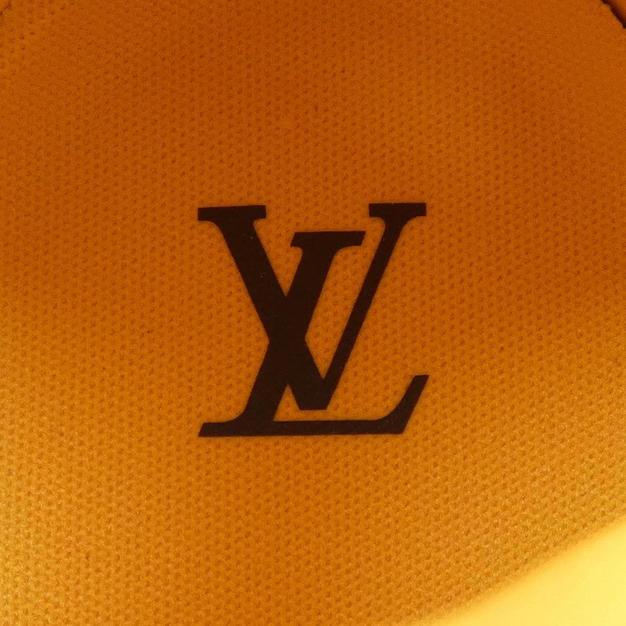 LOUIS VUITTON运动鞋