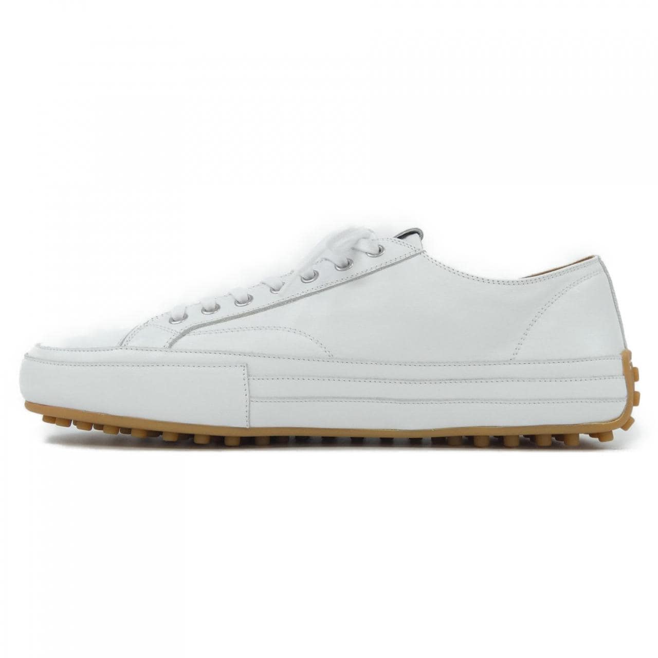 トッズ TOD'S スニーカー