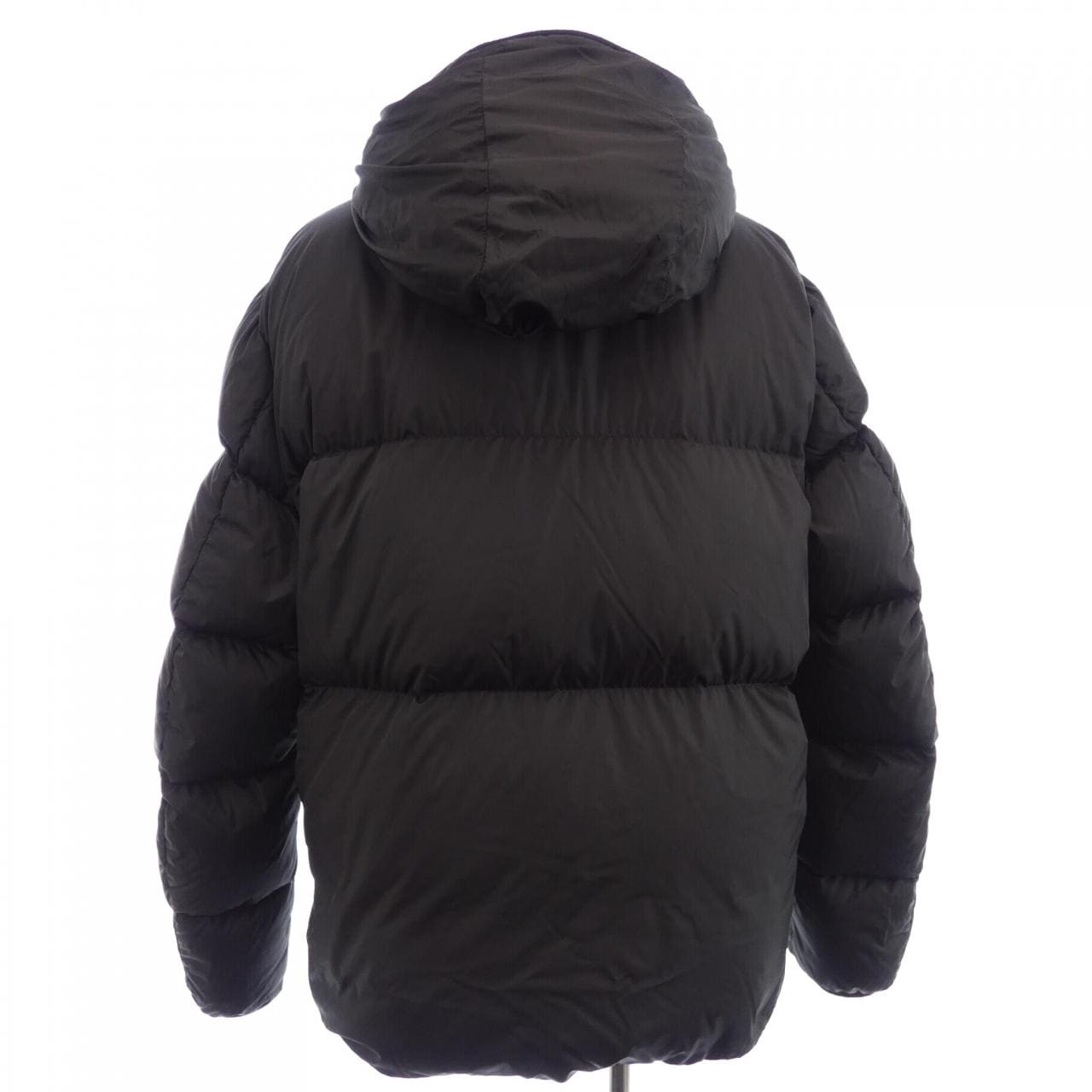 MONCLER MONCLER MONTCLA Down Jacket