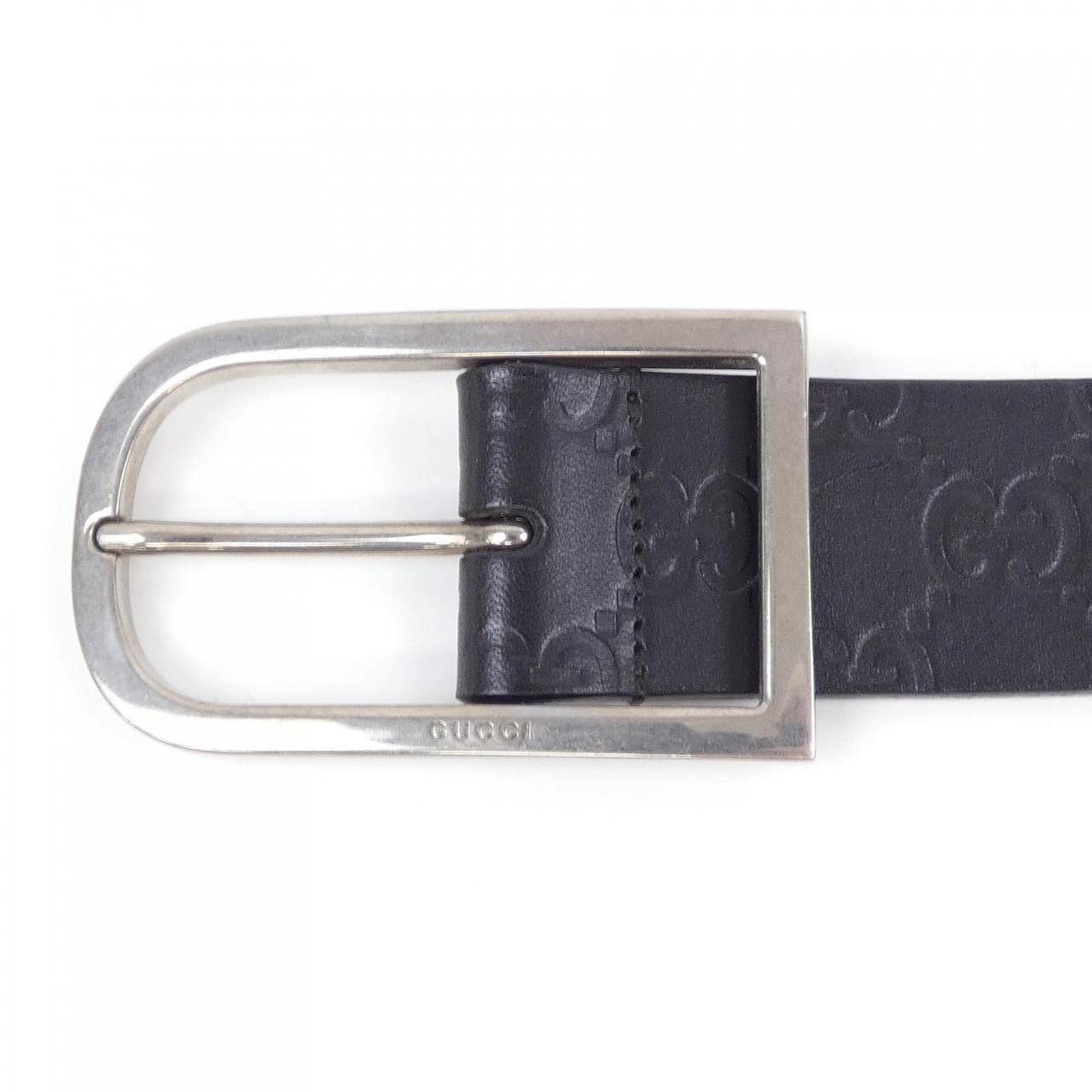 グッチ GUCCI 189807 BELT