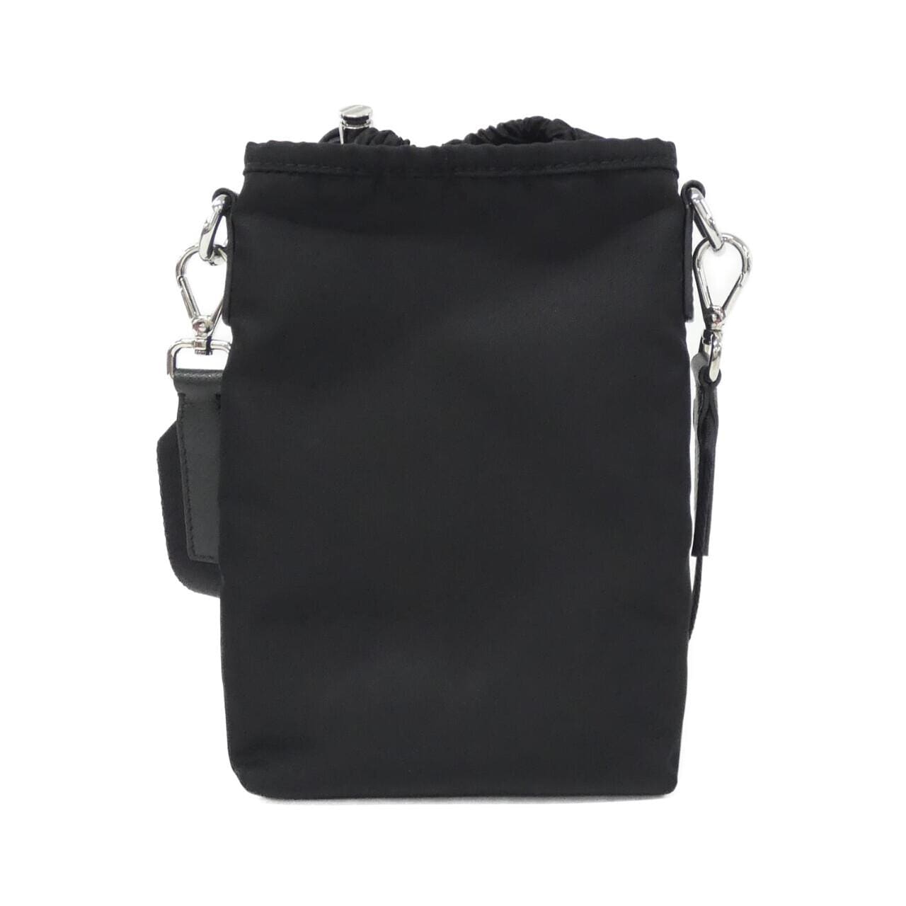 プラダ 2ZH155 フォンケース