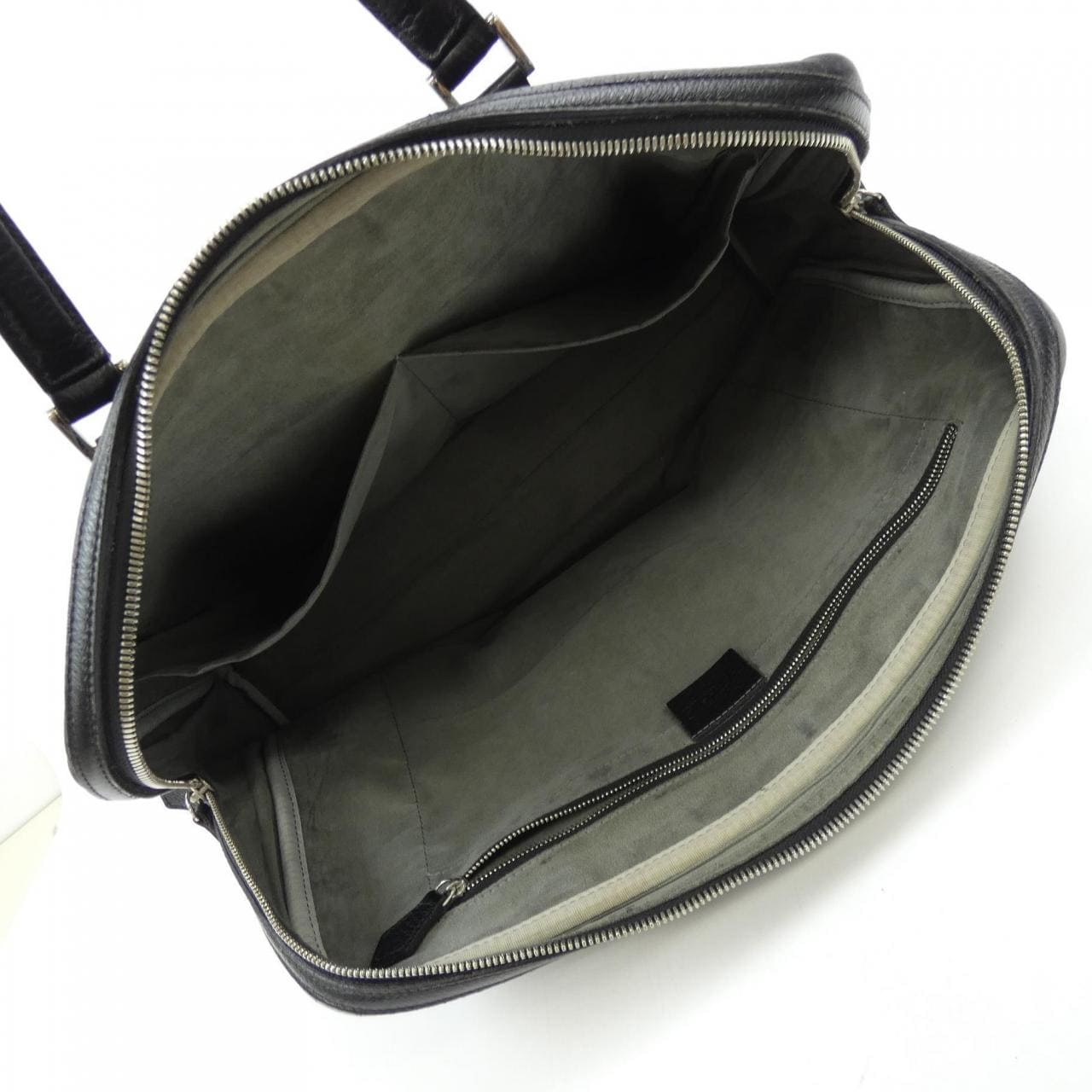 JMC BAG