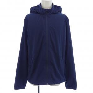 アールエルエックス RLX ジャケット