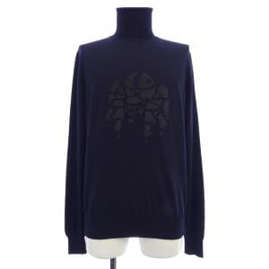 エルメス HERMES *72-5723 ニット