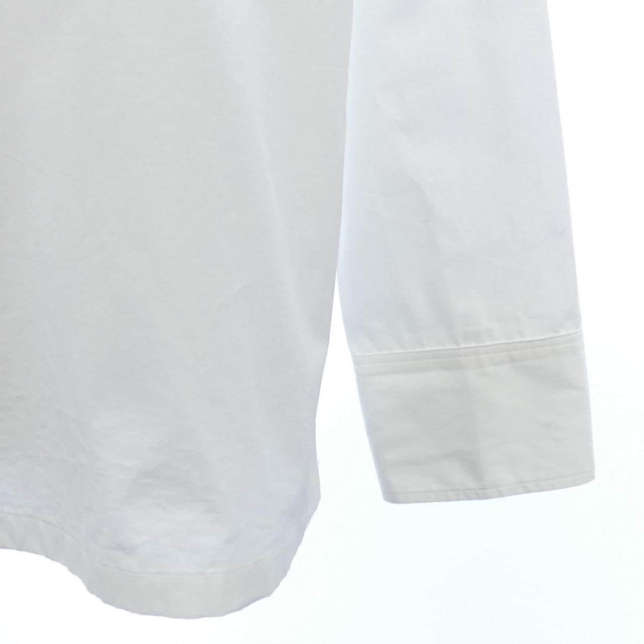 プラダ PRADA P983I S221 1XV2 シャツ