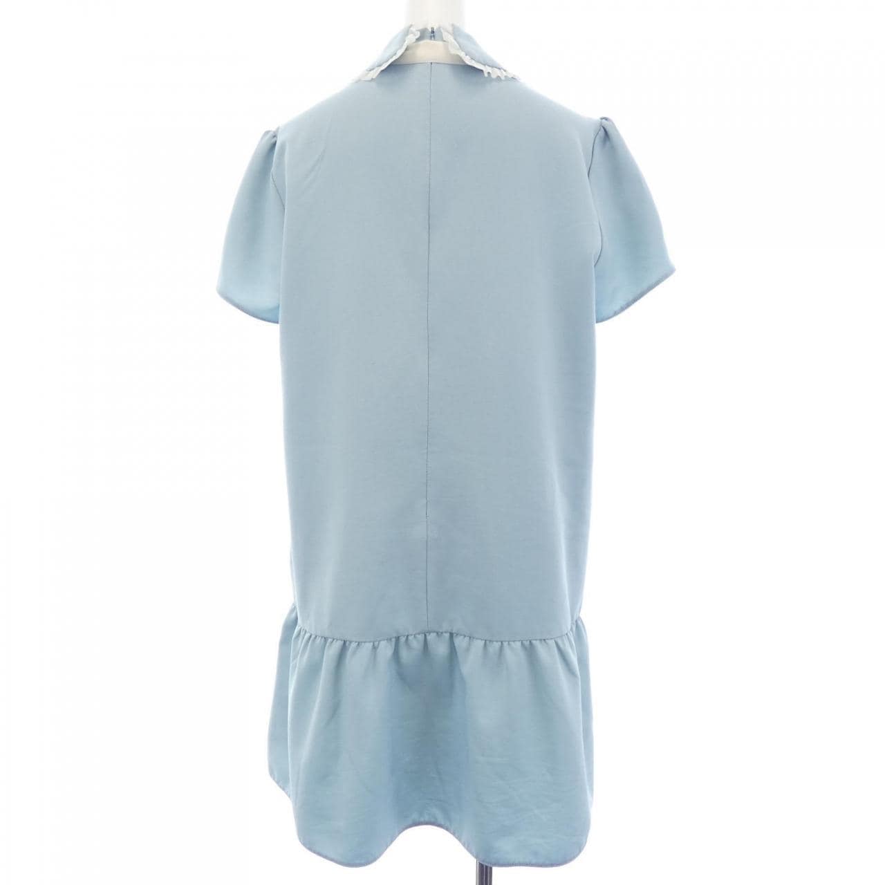 レッドバレンティノ RED VALENTINO ワンピース