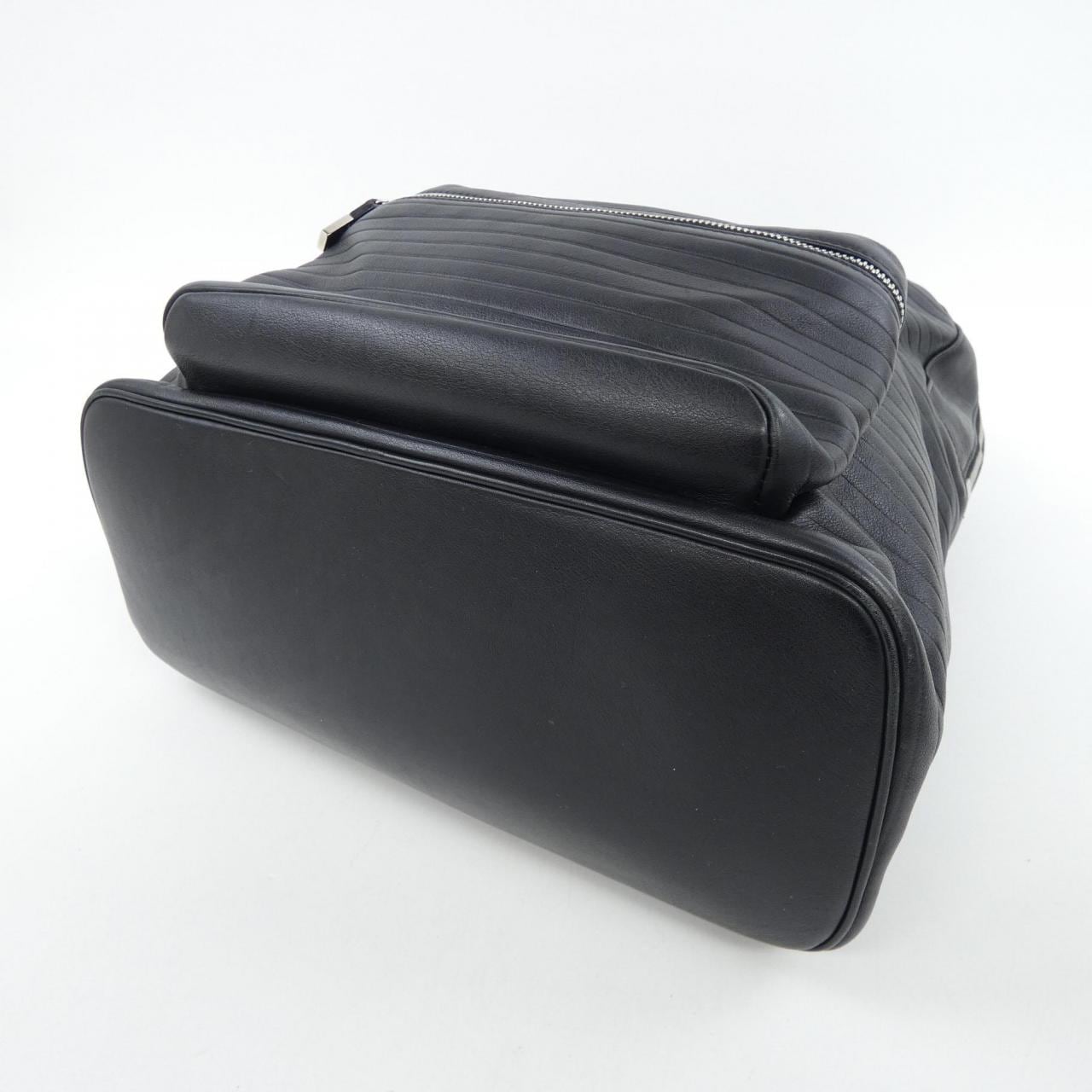 ディオールオム DIOR HOMME BAG