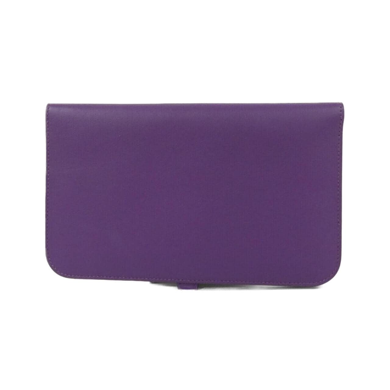 エルメス ドゴン デュオ 050896CK 財布