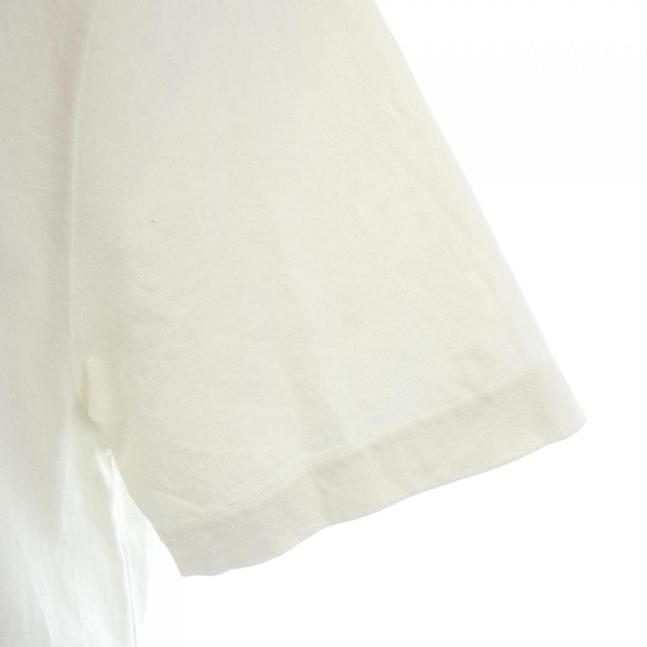 ルイヴィトン LOUIS VUITTON LVフレンドインサイドアウトラペル HKY73WNPG Tシャツ