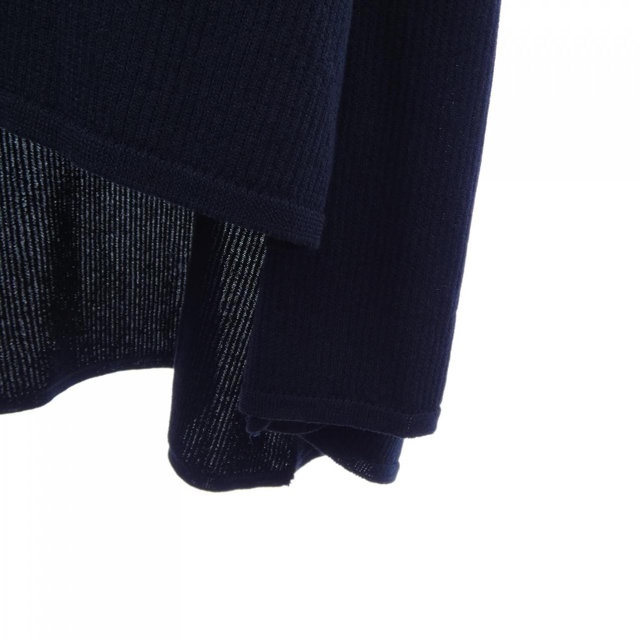 ボーダーズアットバルコニー BORDERS at BALCONY スカート