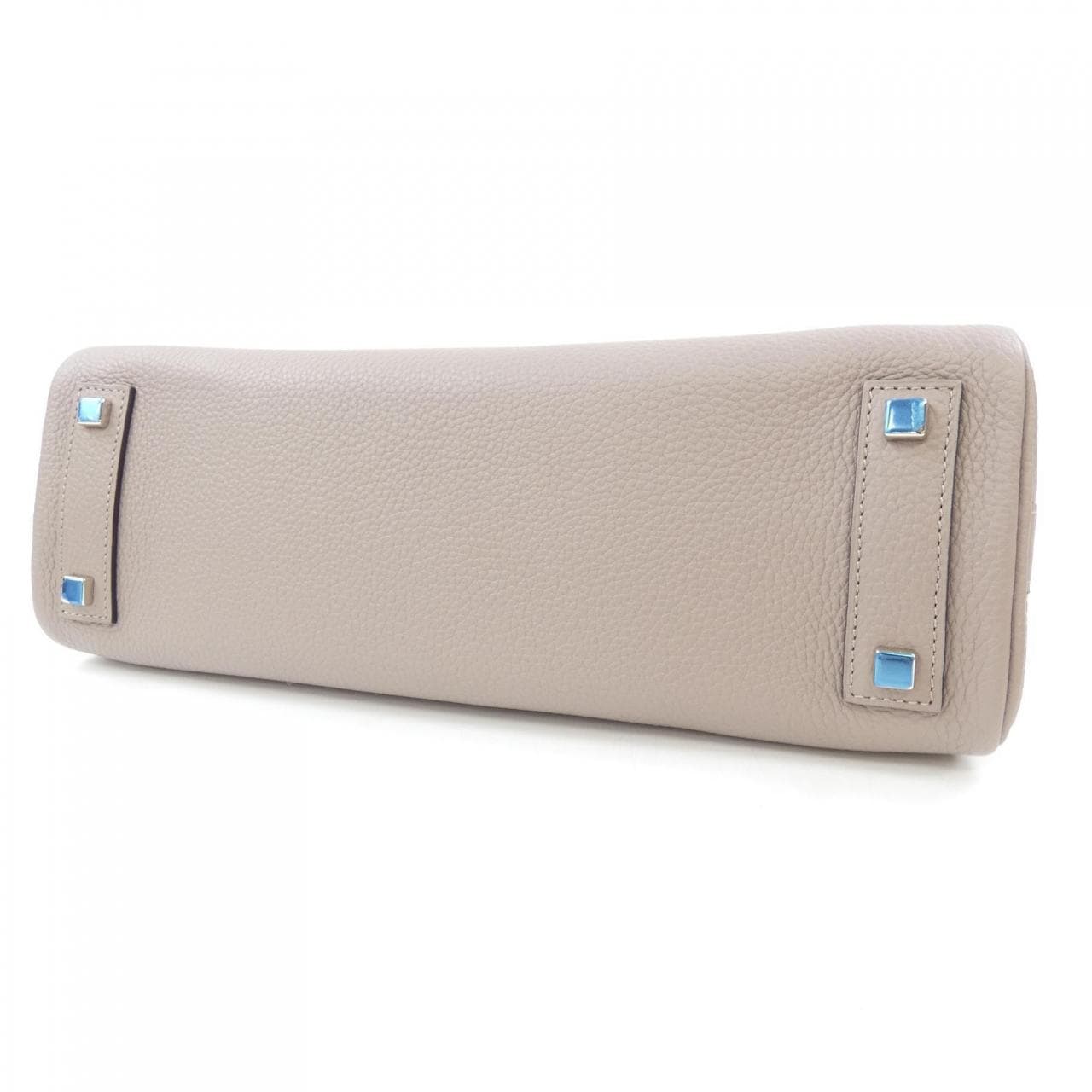 モワナ MOYNAT BAG