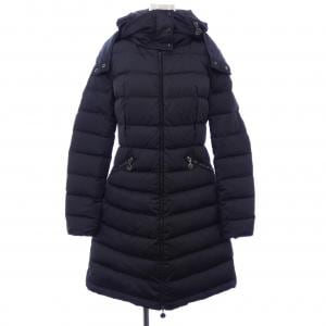 モンクレール MONCLER FLAMME ダウンコート