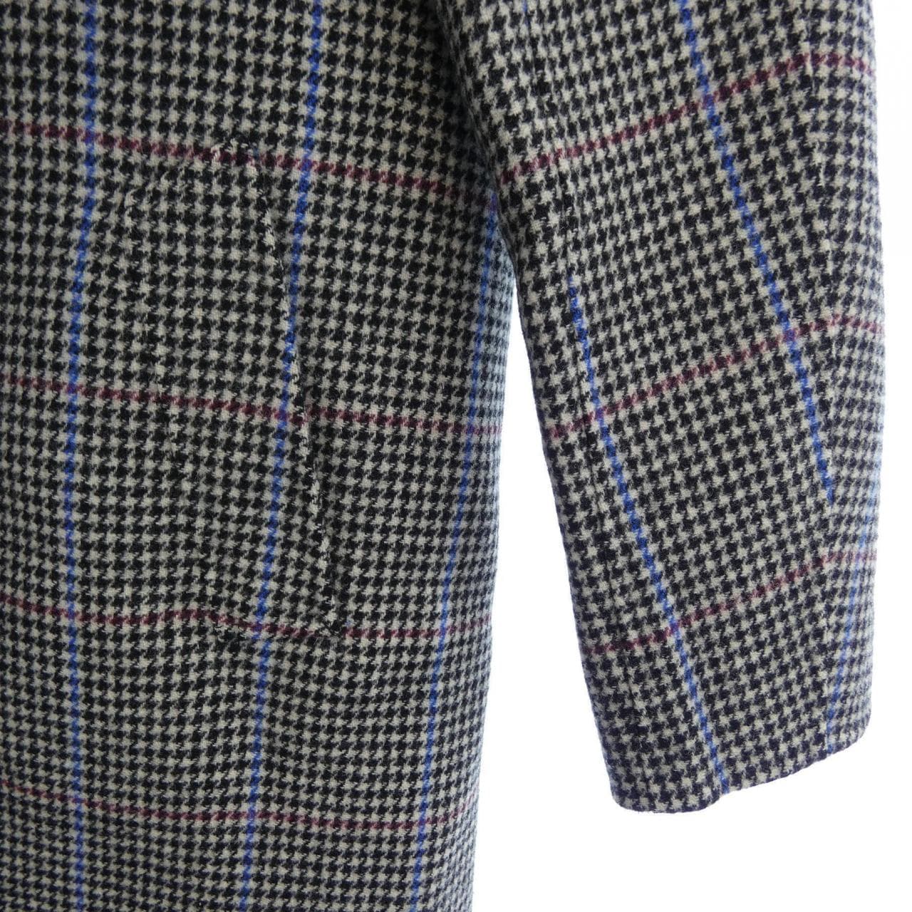 シンゾーン SHINZONE 19AMSC052 コート