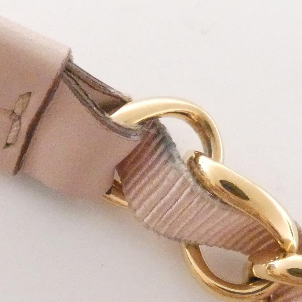 サルヴァトーレフェラガモ 21 D191 バッグ