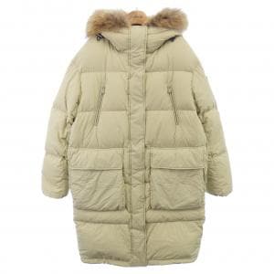 タトラス TATRAS A4214-D ダウンコート