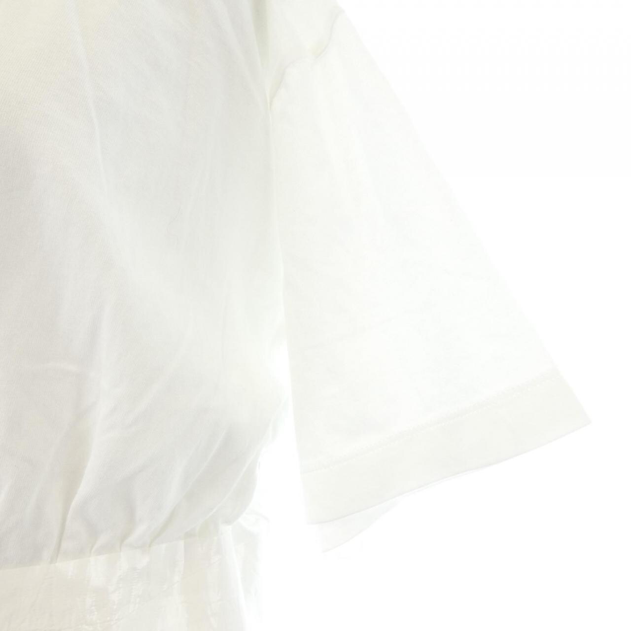 エムエムシックス MM6 S52GC0335 トップス