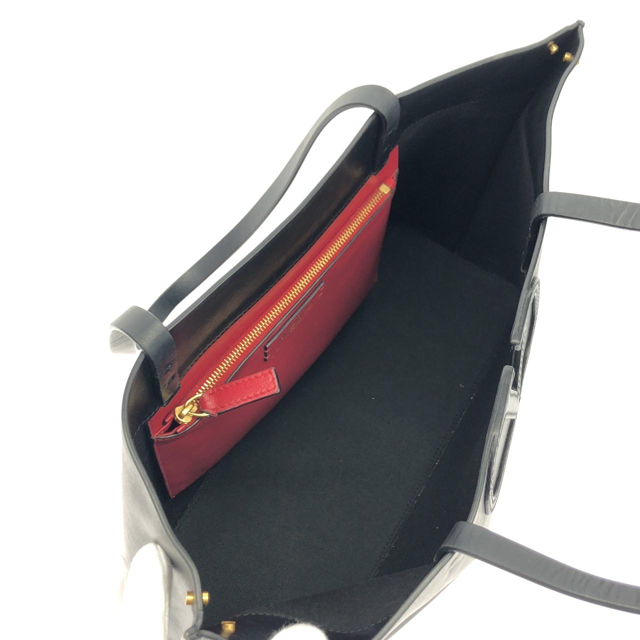 VALENTINO GARAVANI包