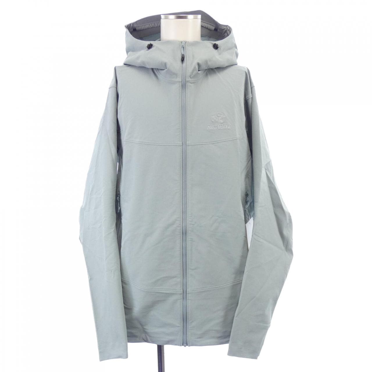 アークテリクス ARC'TERYX GAMMA LT ジャケット