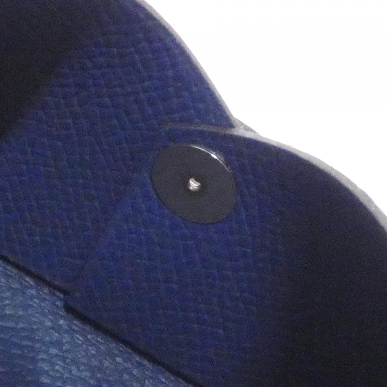 エルメス カルヴィ ヴェルソ 078475CK カードケース