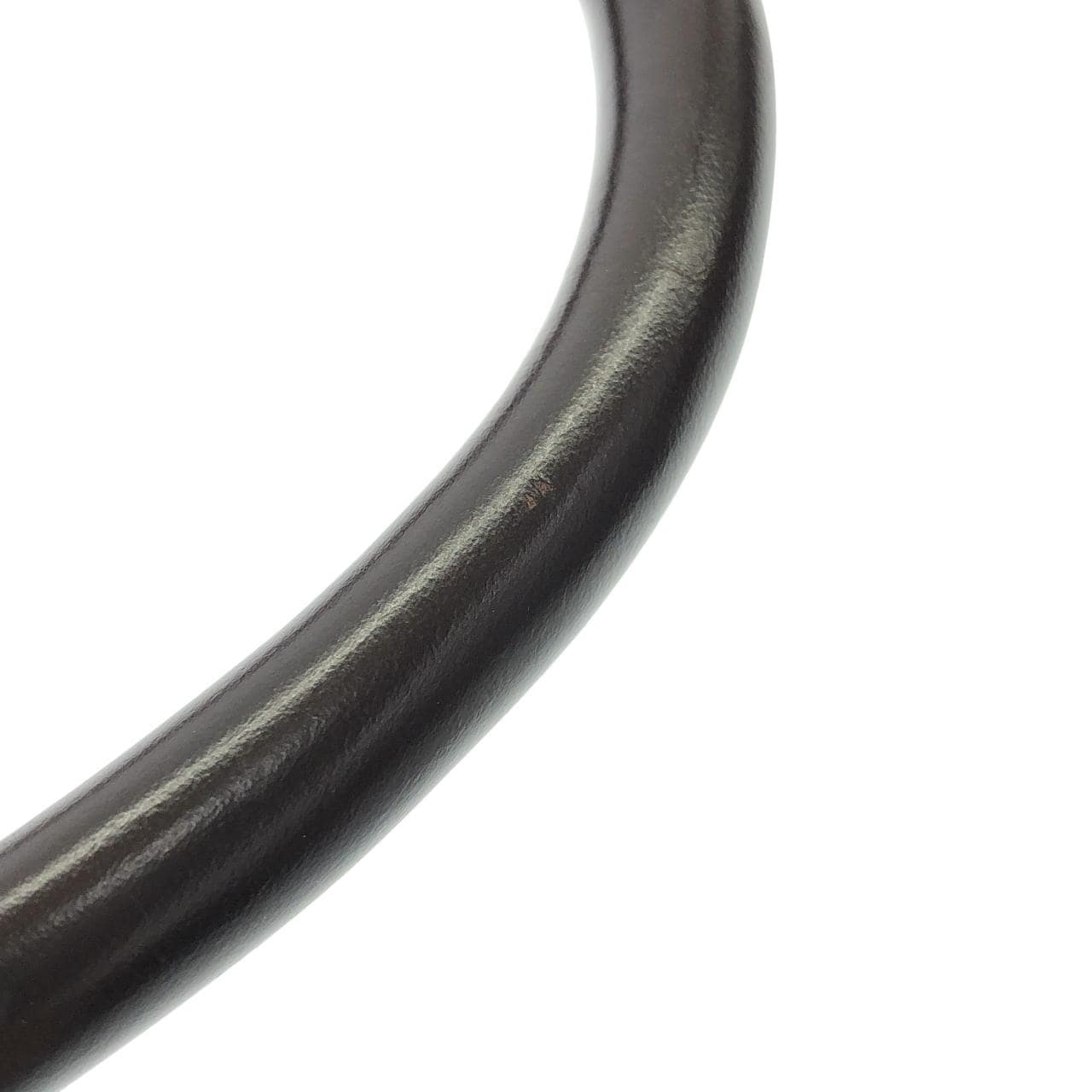 ルイヴィトン ダミエ トリアナ N51155 バッグ