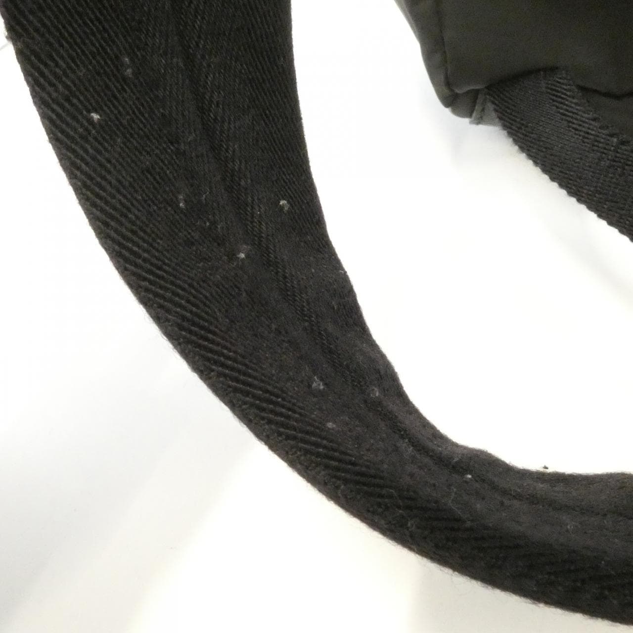 グッチ 387071 KQF2N リュックサック