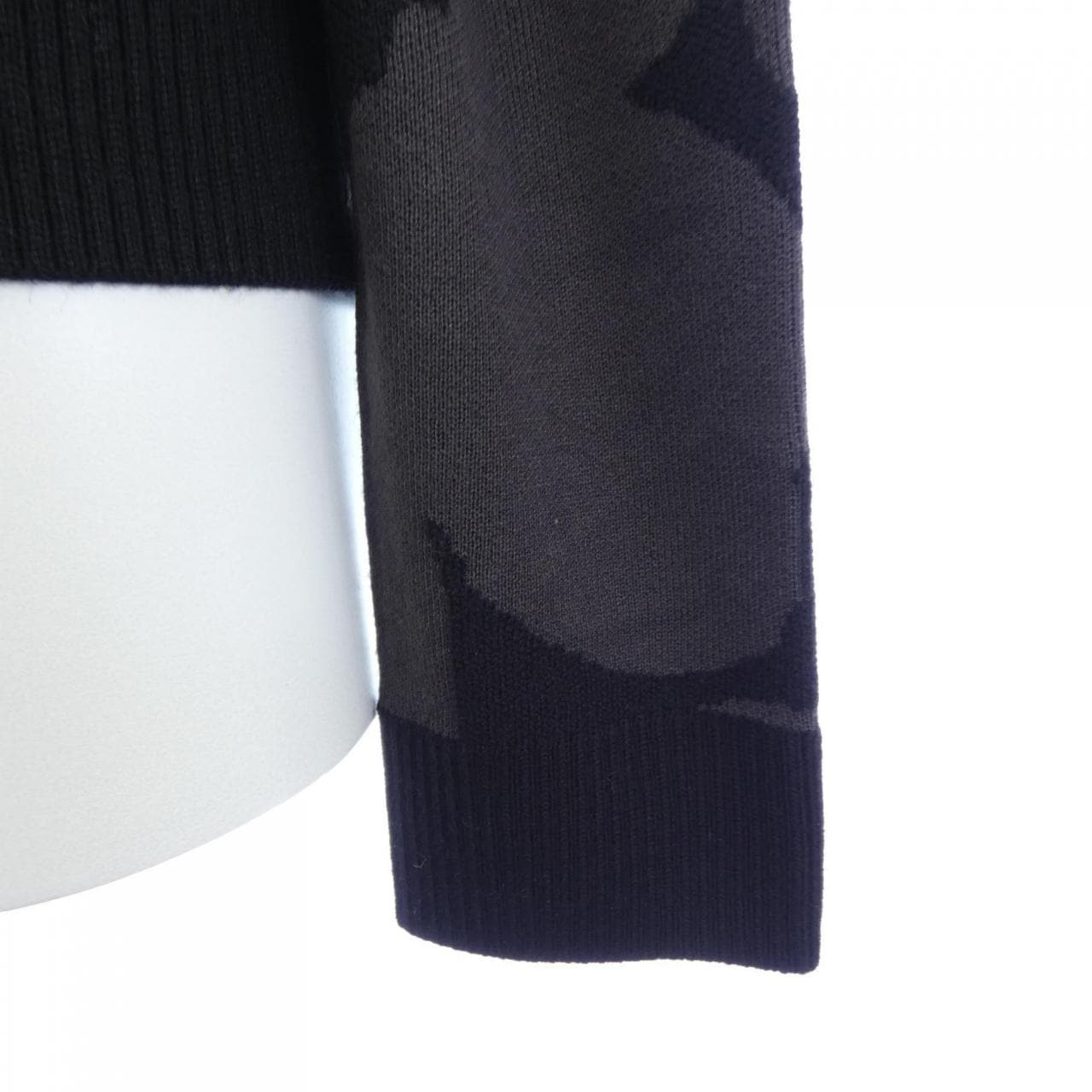 マリメッコ MARIMEKKO カーディガン