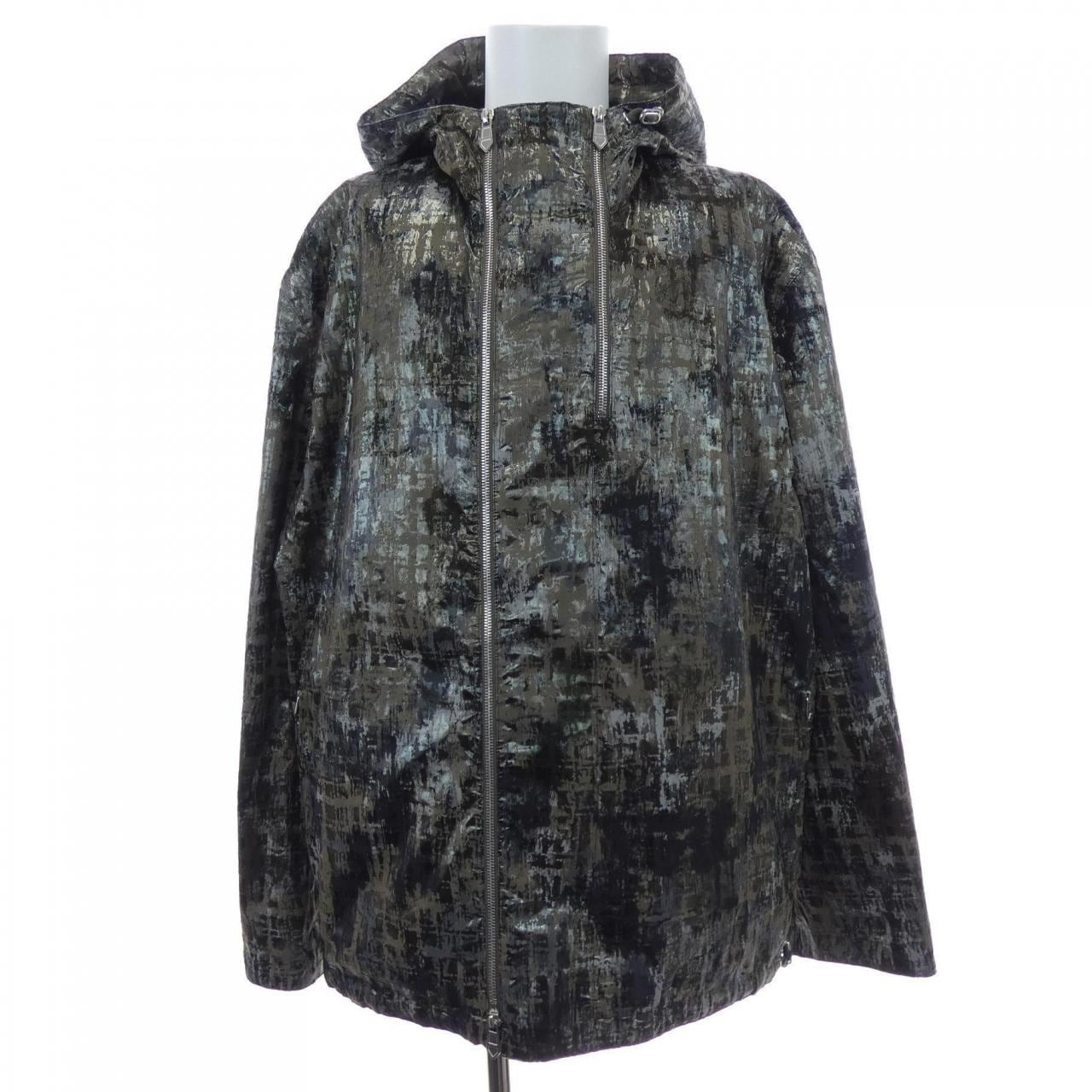 エルメス HERMES ブルゾン