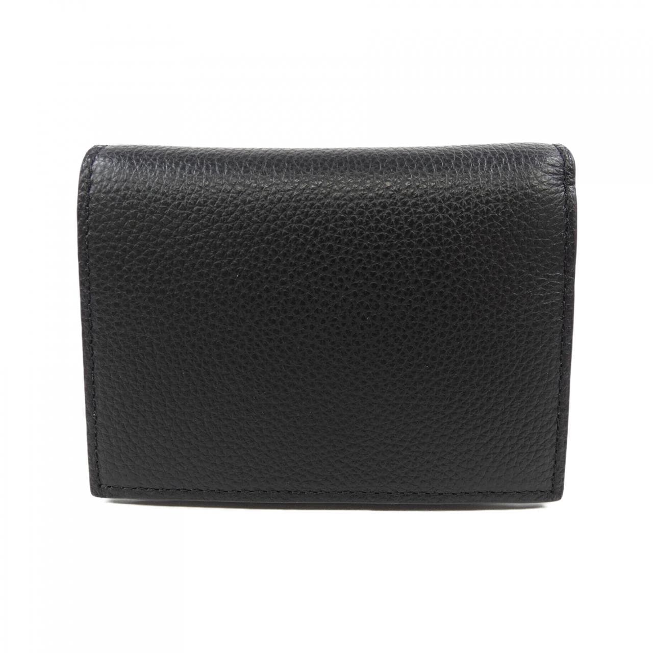 マルニ MARNI PFMI0098U0 WALLET