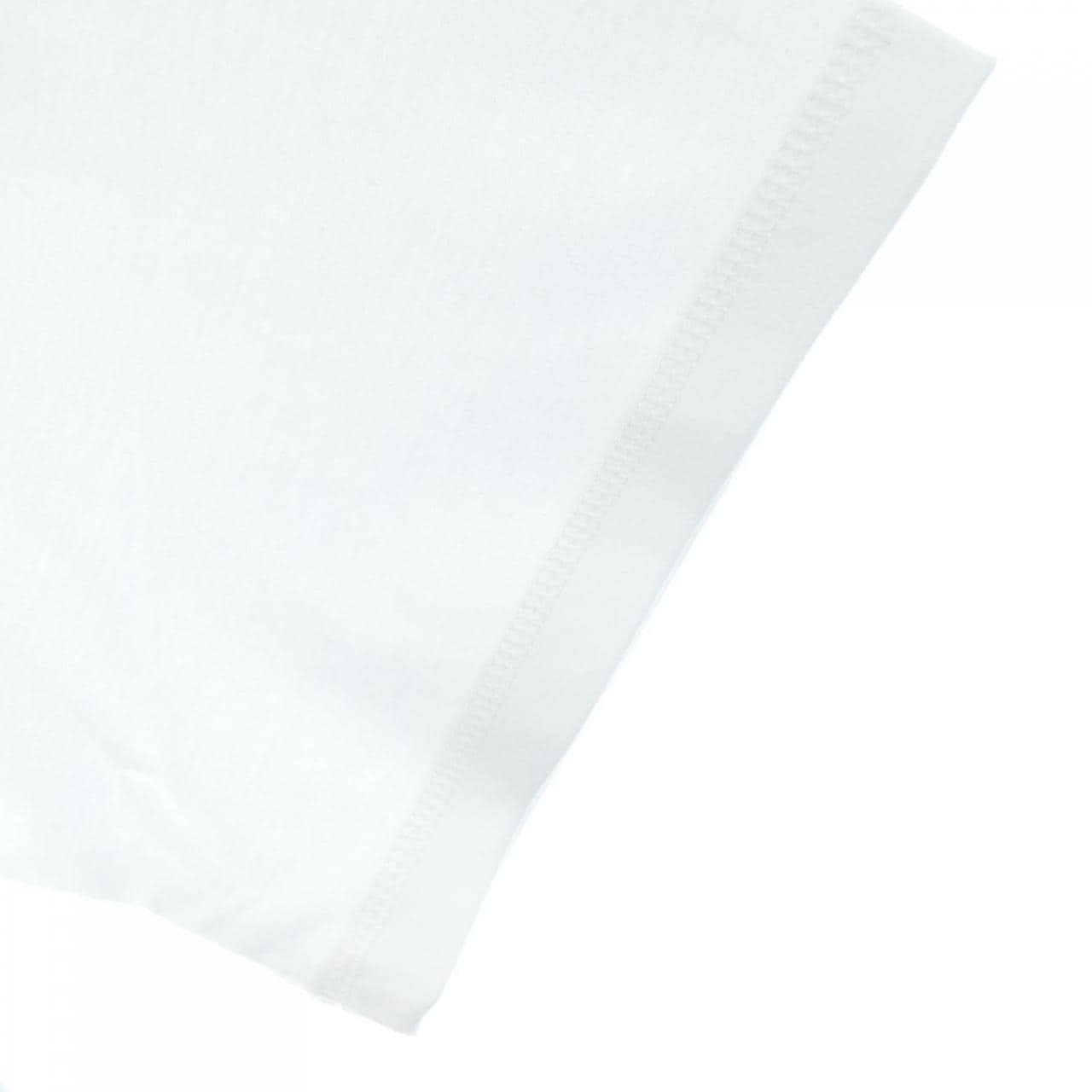 エルメス HERMES カルトゥッシュ フェロヌリー 6E4638DC Tシャツ