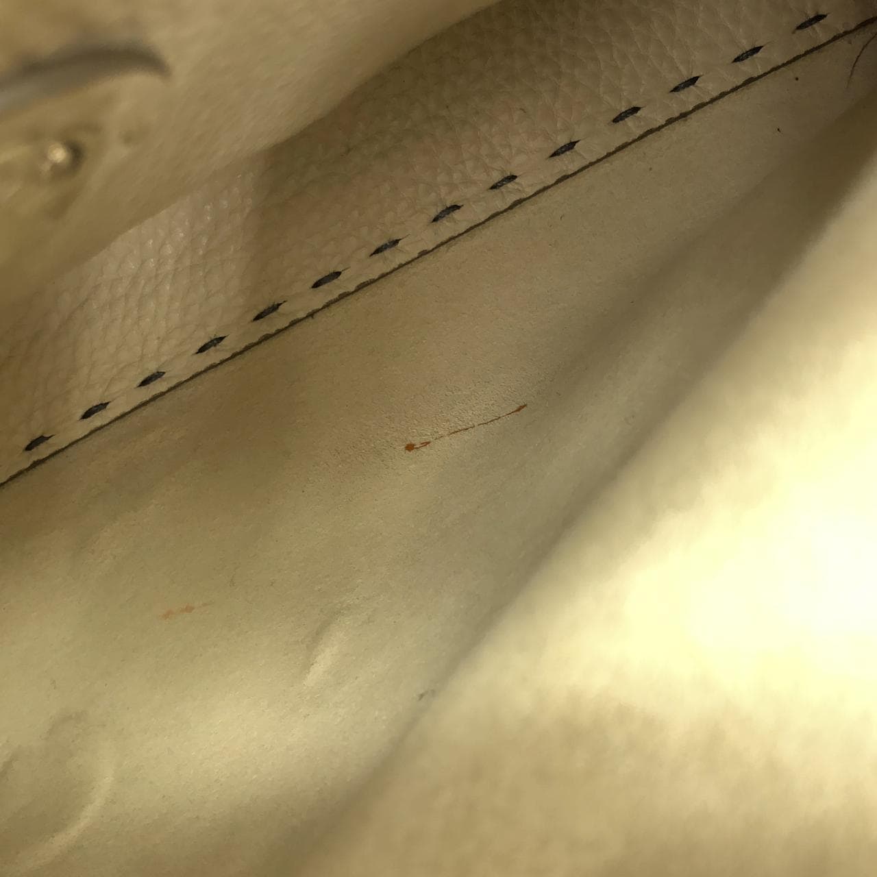 フェンディ SELLERIA ピーカブー 8BN226 Q0J バッグ