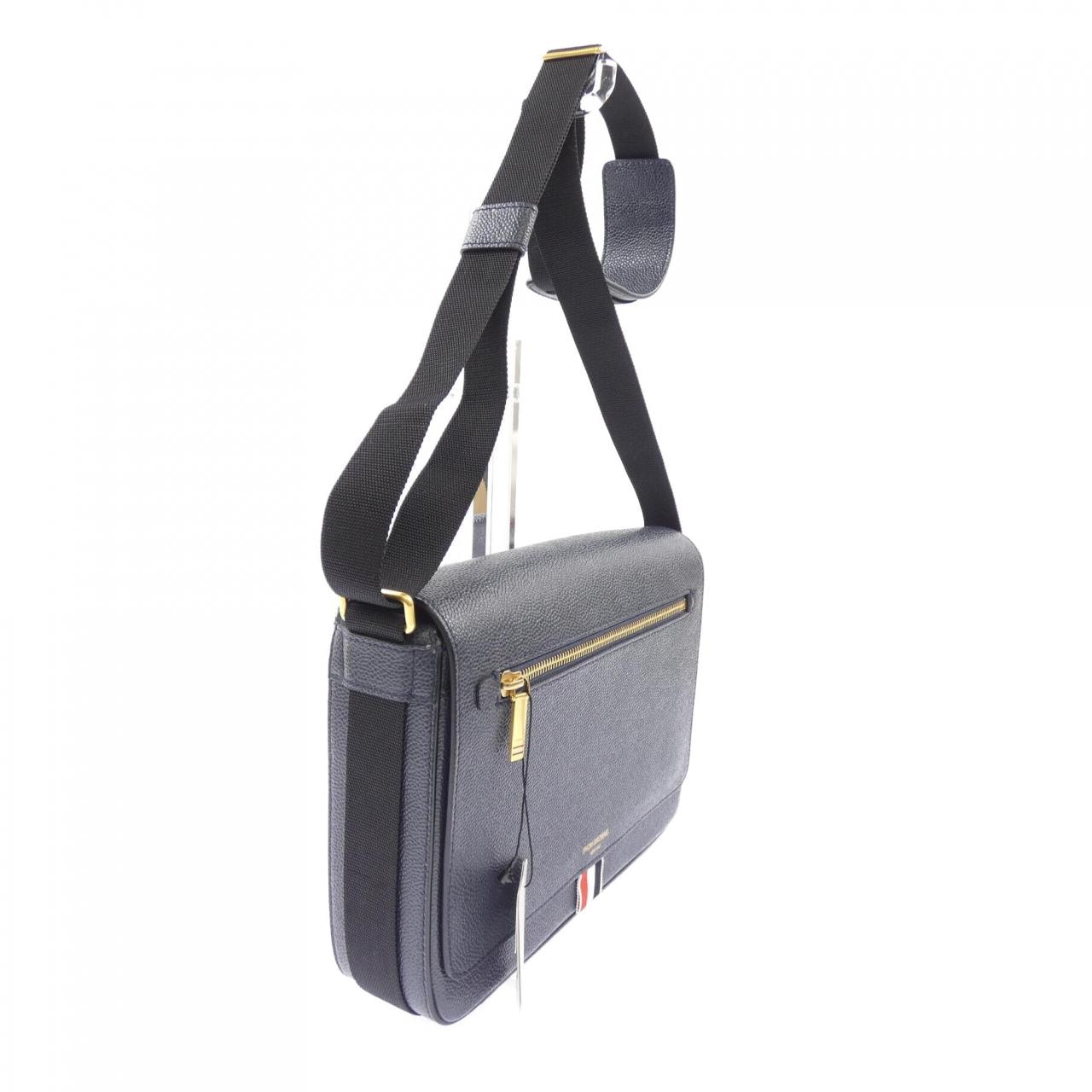 トムブラウン THOM BROWNE MAG143B-00198 BAG